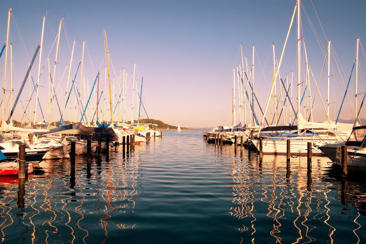 أسعار نادي اليخوت جدة 1443