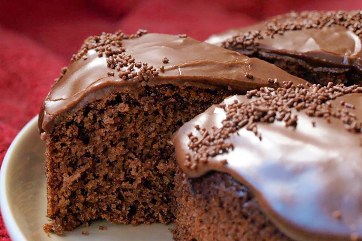 أفضل شوكولاتة لمرضى السكر 2024