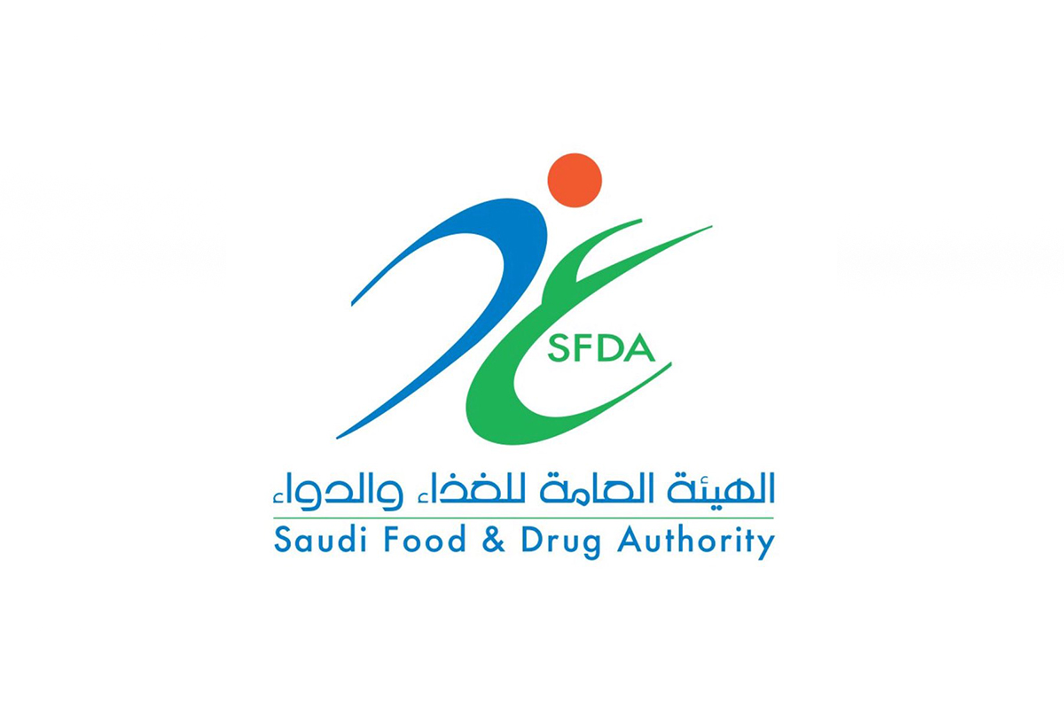 إجراءات صارمة من الهيئة العامة للغذاء والدواء للتأكد من عدم وجود عجز بالدواء