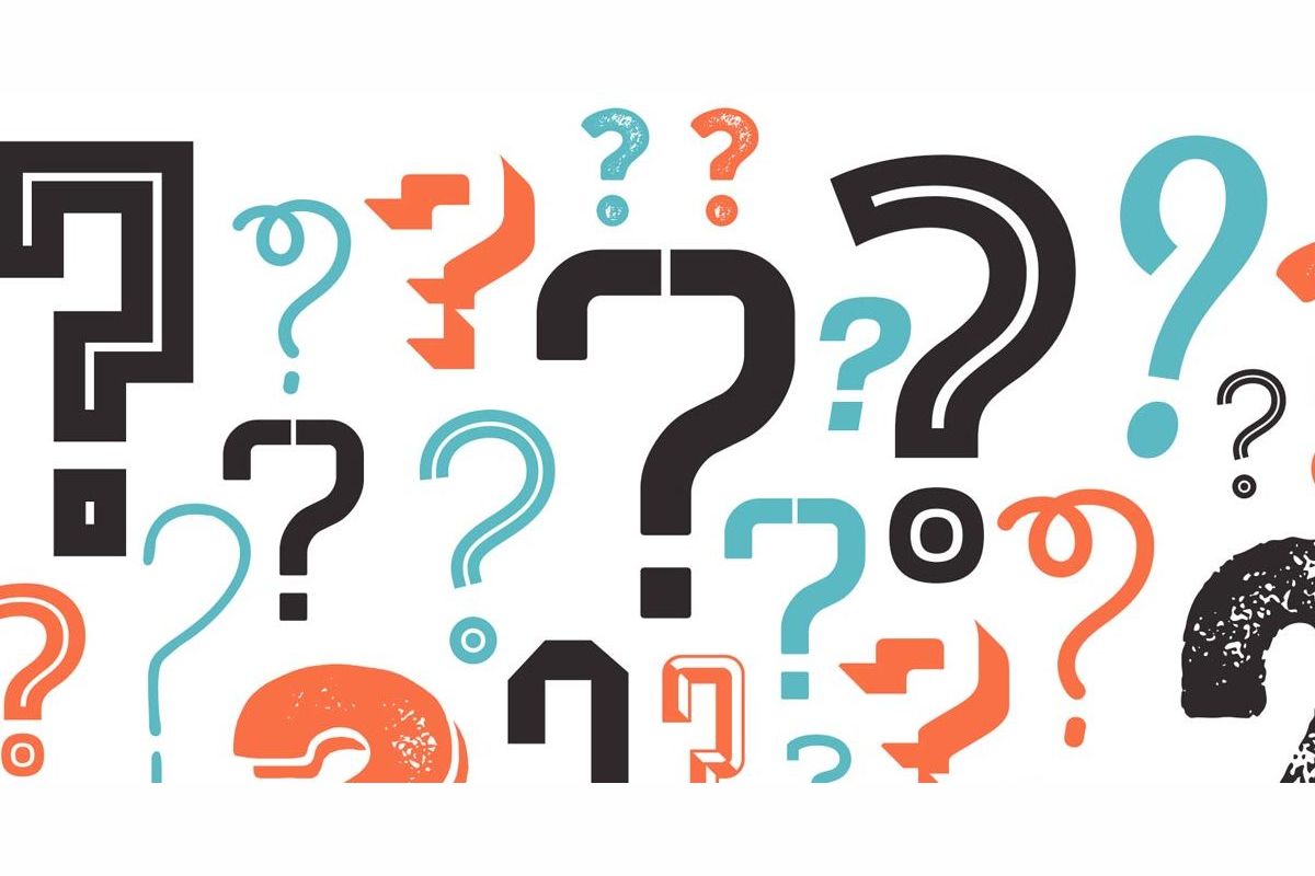 ابن لبدان وش يرجع