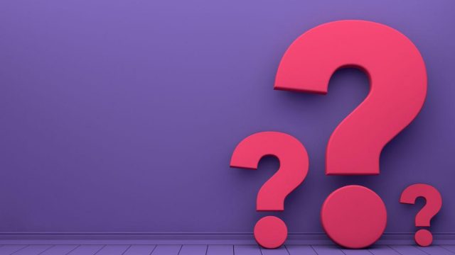 الرفاعي وش يرجع