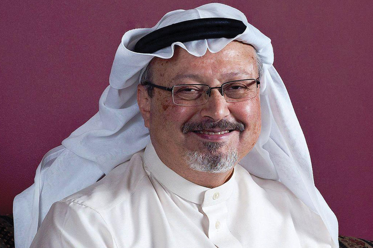 السفارة السعودية ترفض القبض على مواطن سعودي في فرنسا