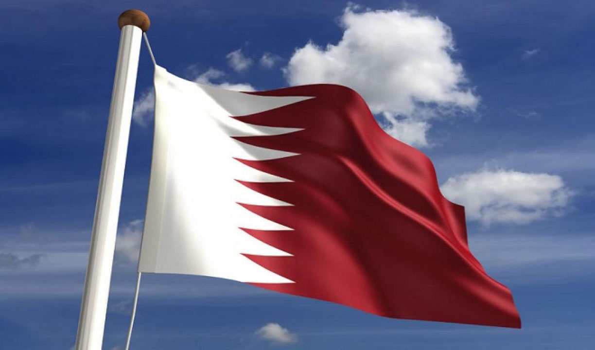 العطل الرسمية في قطر لسنة 2024
