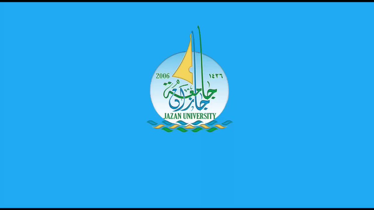 تحميل بلاك بورد جامعة جازان