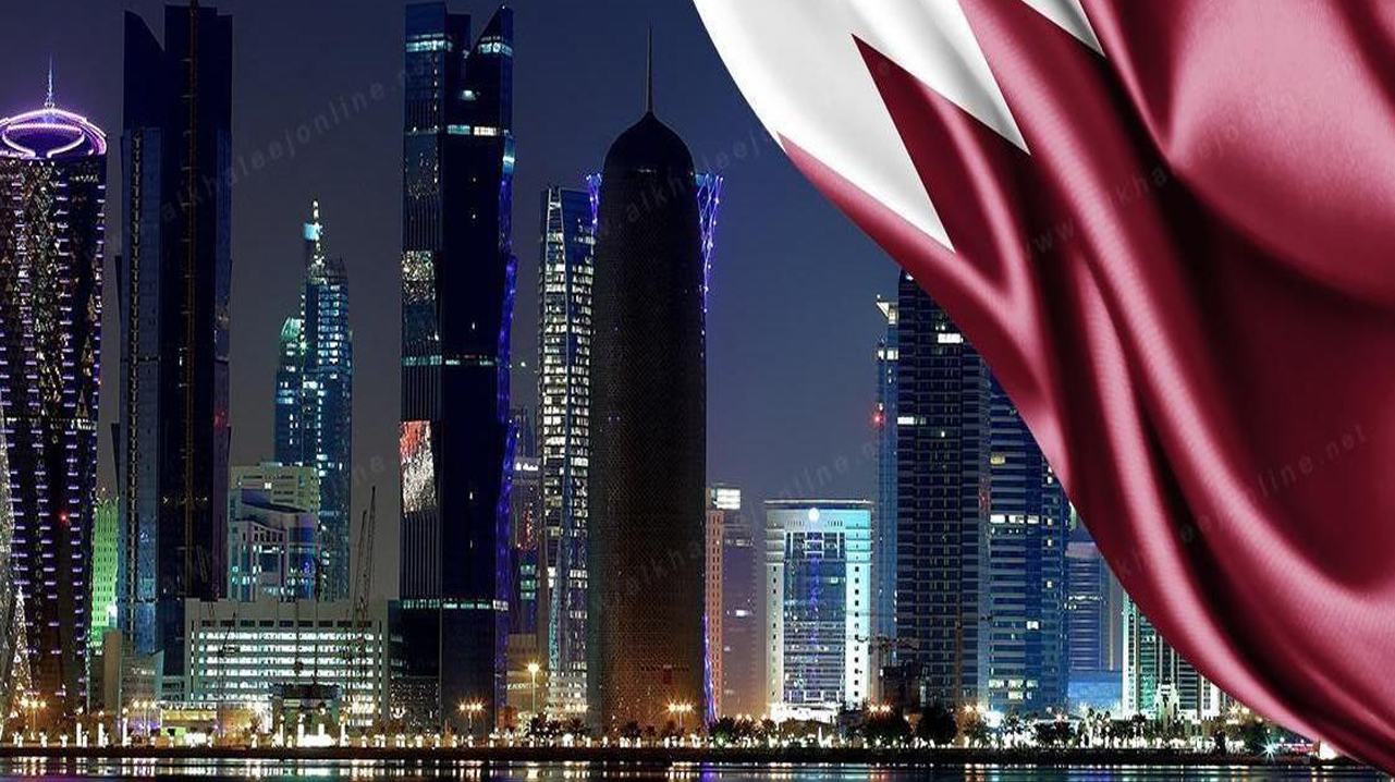 حجز تذاكر حفلة فهد الكبيسي واسماء لمنور وعايض في مهرجان قطر لايف