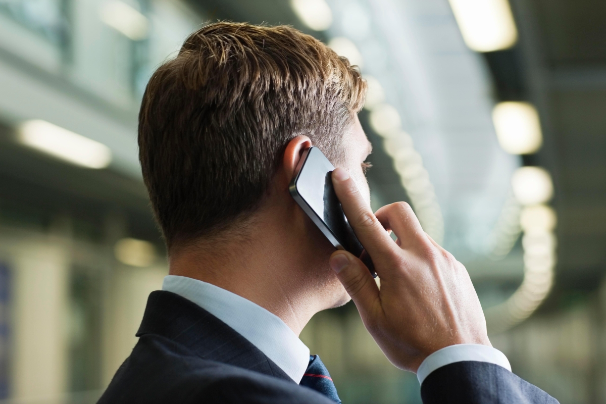 خدمة التجوال المحلي الآن بمكة المكرمة والباحة