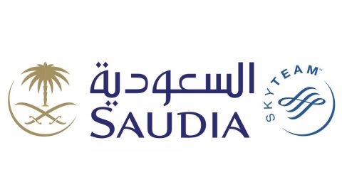 رابط تقديم الخطوط السعودية لبرنامج الطاهي الجوي 2023