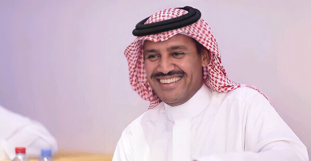 سبب إيقاف تطبيق خالد عبد الرحمن