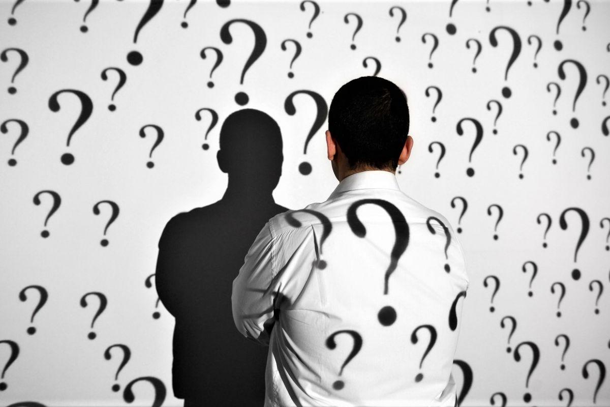 عائلة المصباحي في جدة من أي قبيلة ؟