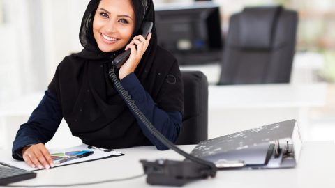 أجمل عبارات عن دور المرأة في المجتمع 2024