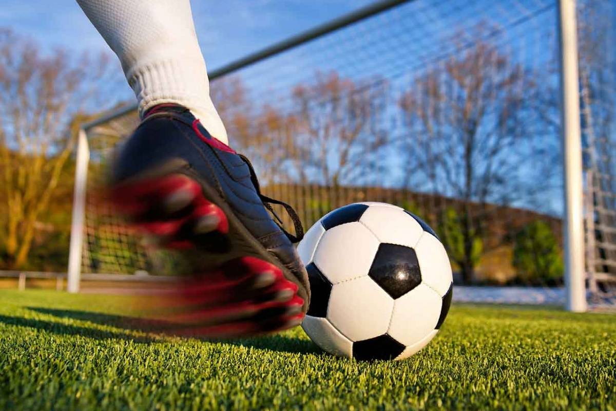 غدًا المباراة النهائية بين السعودية واليمن في بطولة غرب آسيا للناشئين