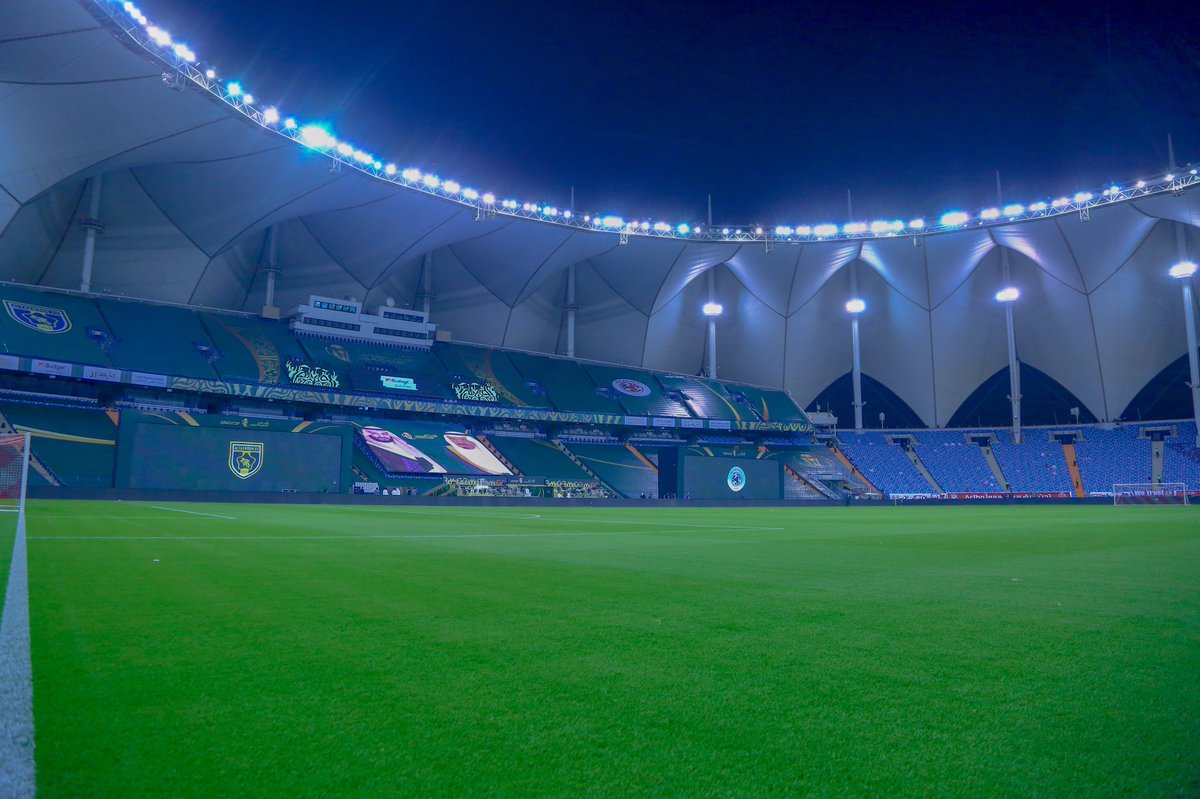 كم تبلغ ديون الأندية السعودية 2024