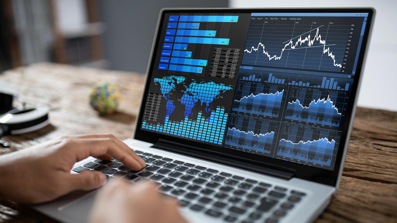 كم سعر سهم صافولا 2024