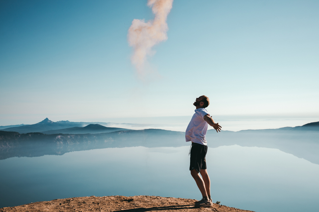 كيف تحفز نفسك على الدراسة