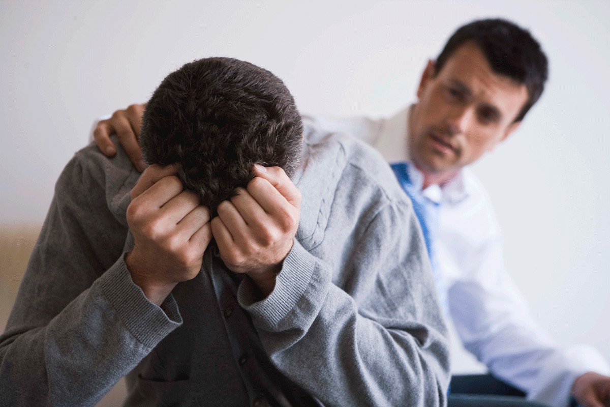 كيفية التخلص من خمول الجسم بعد الإفطار