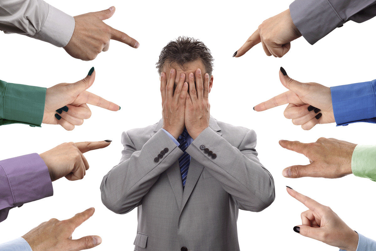 كيفية الاتصال مع الذات