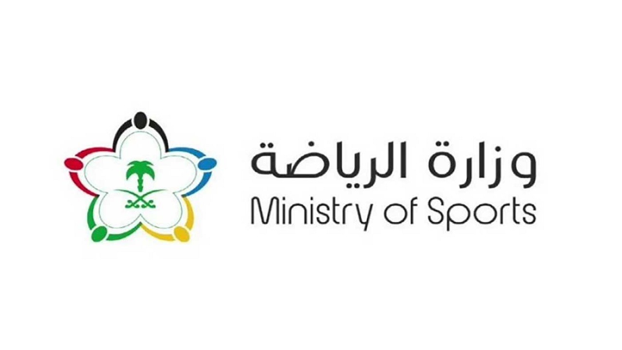 مشاركة مميزة للفارسات السعوديات بكأس السعودية لهذا العام