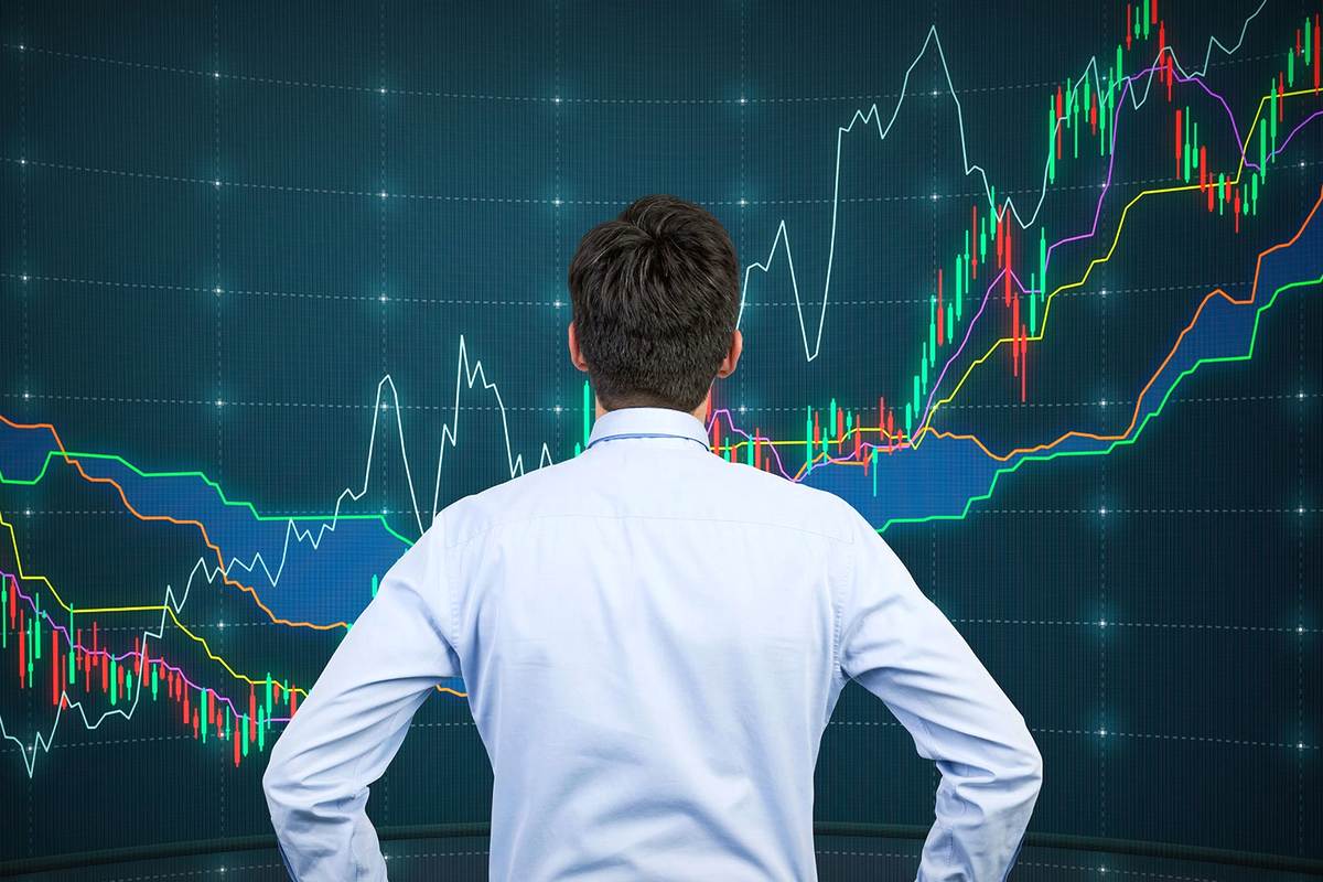 معلومات عن بوان تداول وسعر السهم 2024