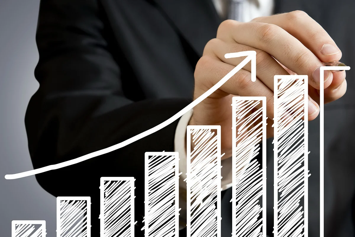 مفهوم الاقتصاد لغة واصطلاحا