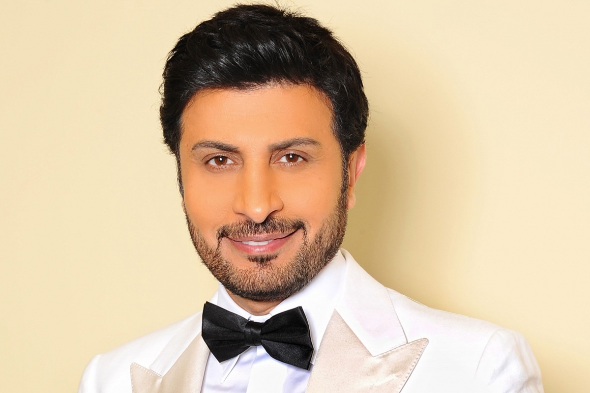 من هي زوجة ماجد المهندس ويكيبديا