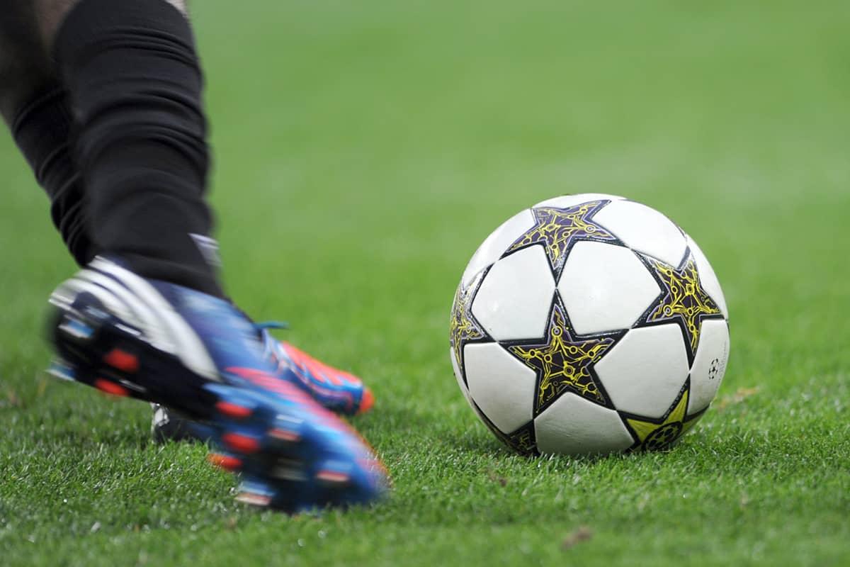 موعد مباريات نصف نهائي كأس العرب