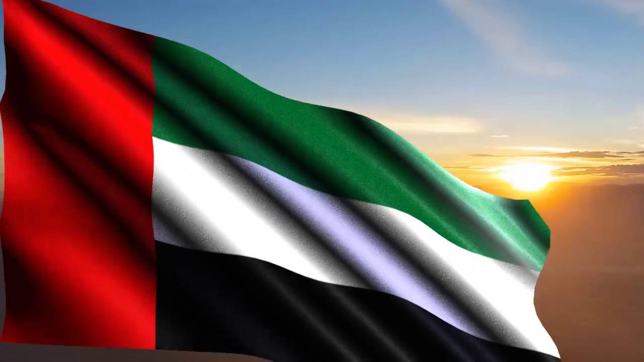 هل تم تغيير اجازة نهاية الاسبوع في الامارات رسميًا