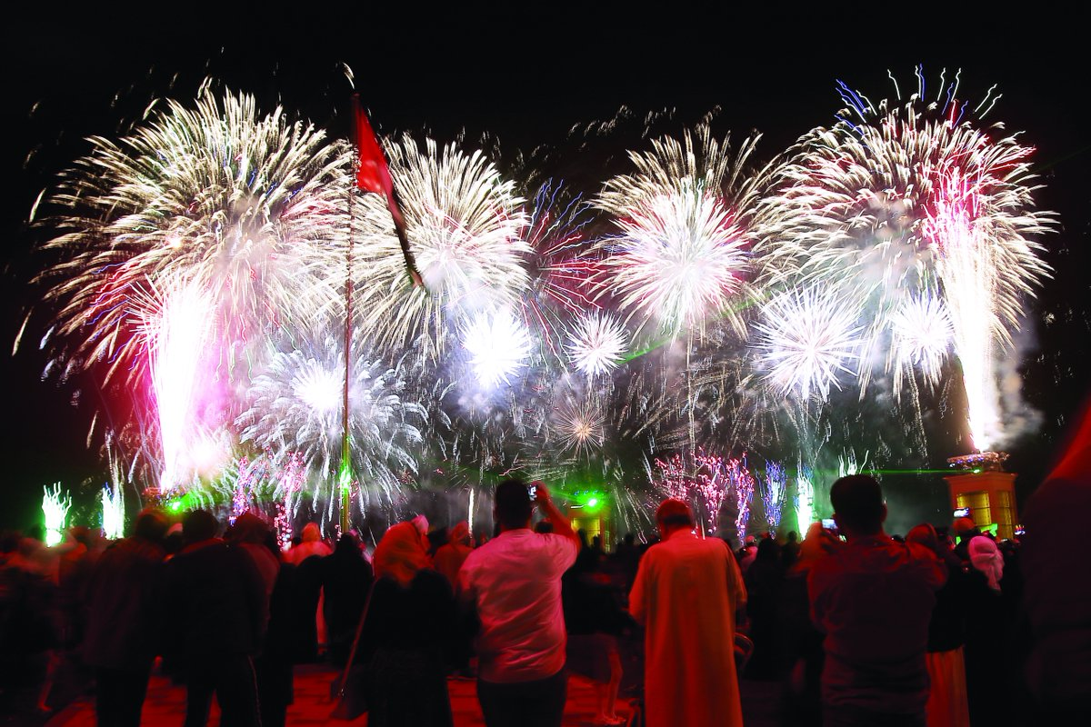 هل يجوز تهنئة الكفار باعيادهم