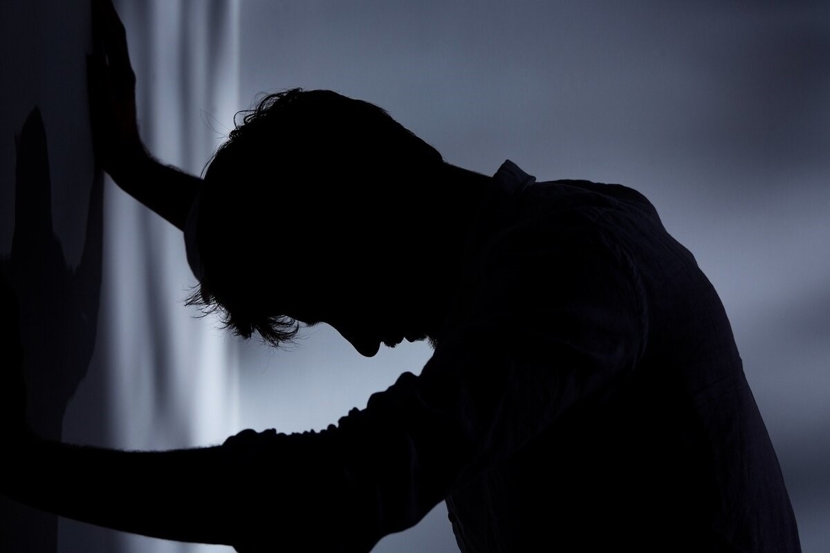 هي اعتقادات وأقوال وأعمال تبطل الإيمان وتخرج من الإسلام