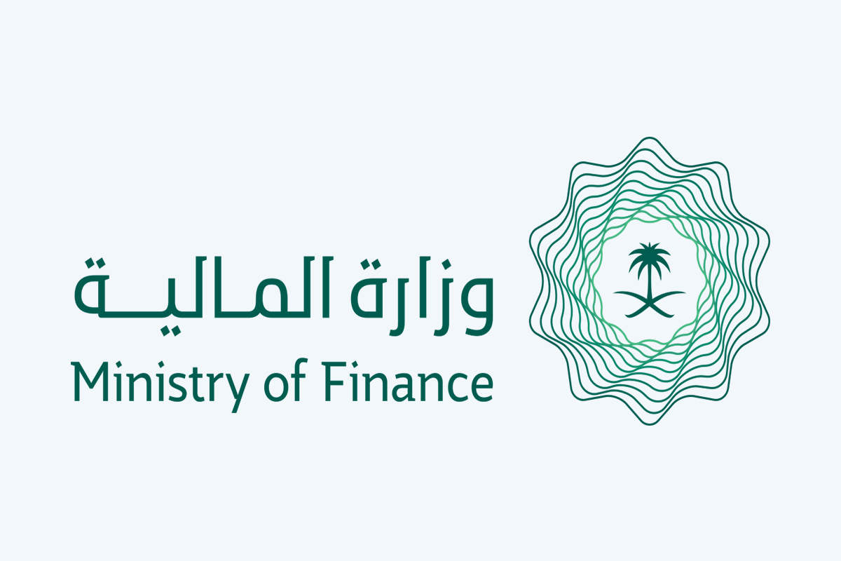 وزير المالية : التعديل في ضريبة القيمة المضافة بعد تحسن الأوضاع المالية