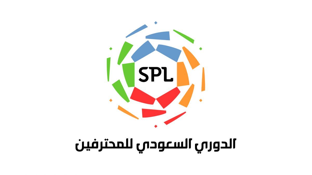 افضل محور في الدوري السعودي 2024