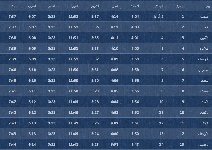 تحتوي هذه الصورة على سمة alt فارغة؛ اسم الملف هو 1-2.jpg