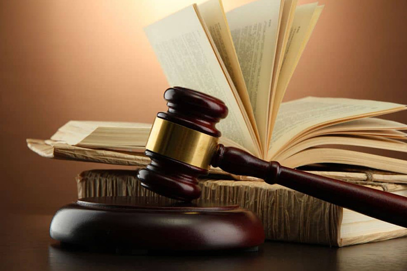 ما هو مستقبل تخصص الشريعة الاسلامية