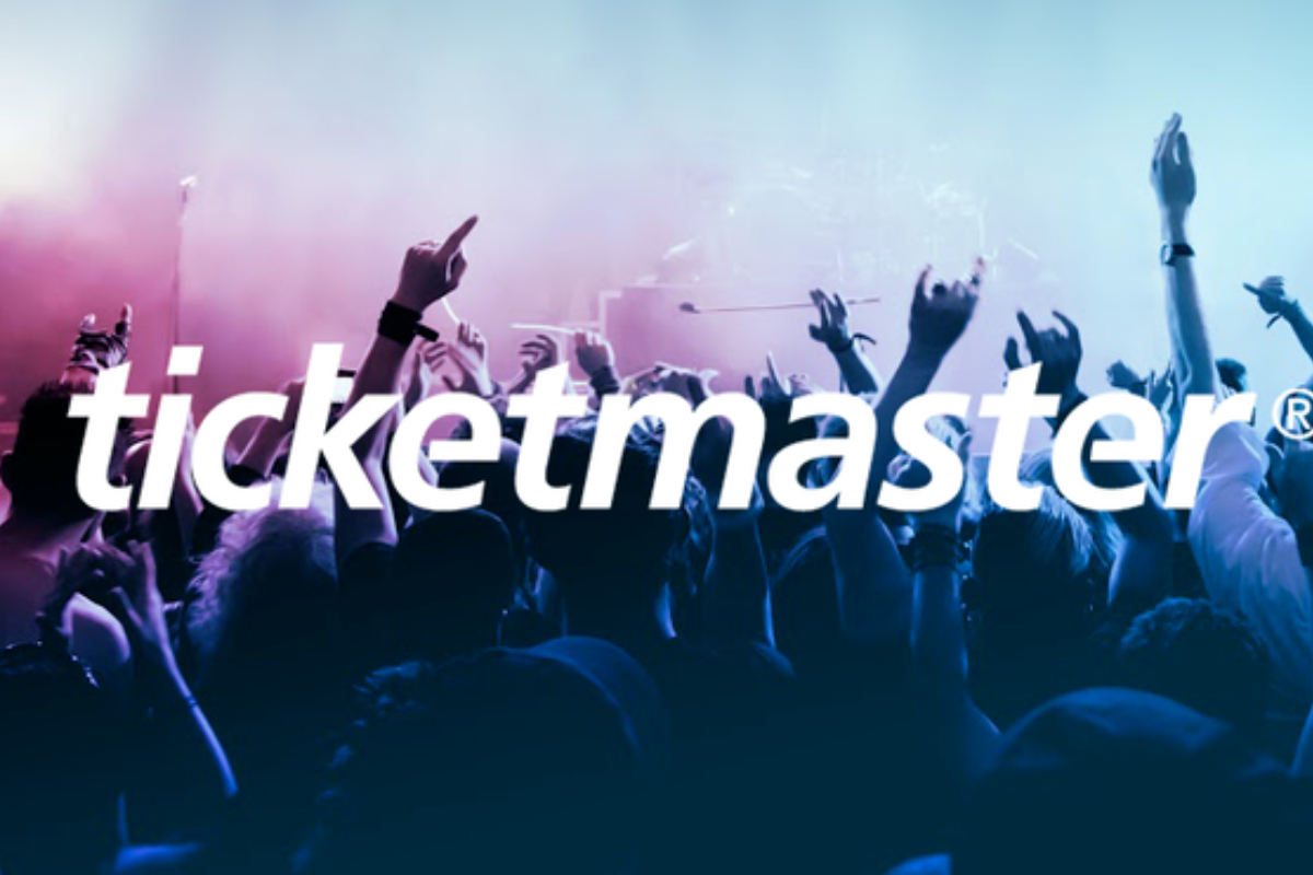 ticketmaster.ae رابط موقع تيكت ماستر لحجز التذاكر