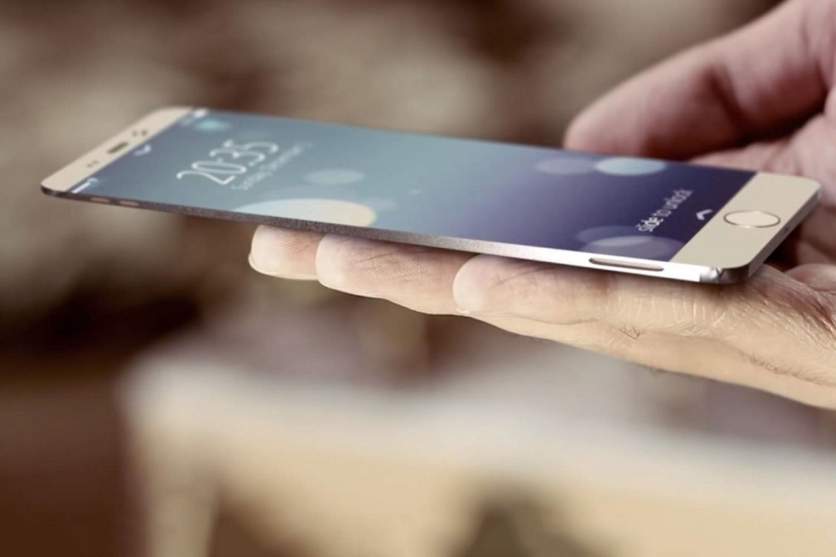 أغلى جوال في العالم 2024