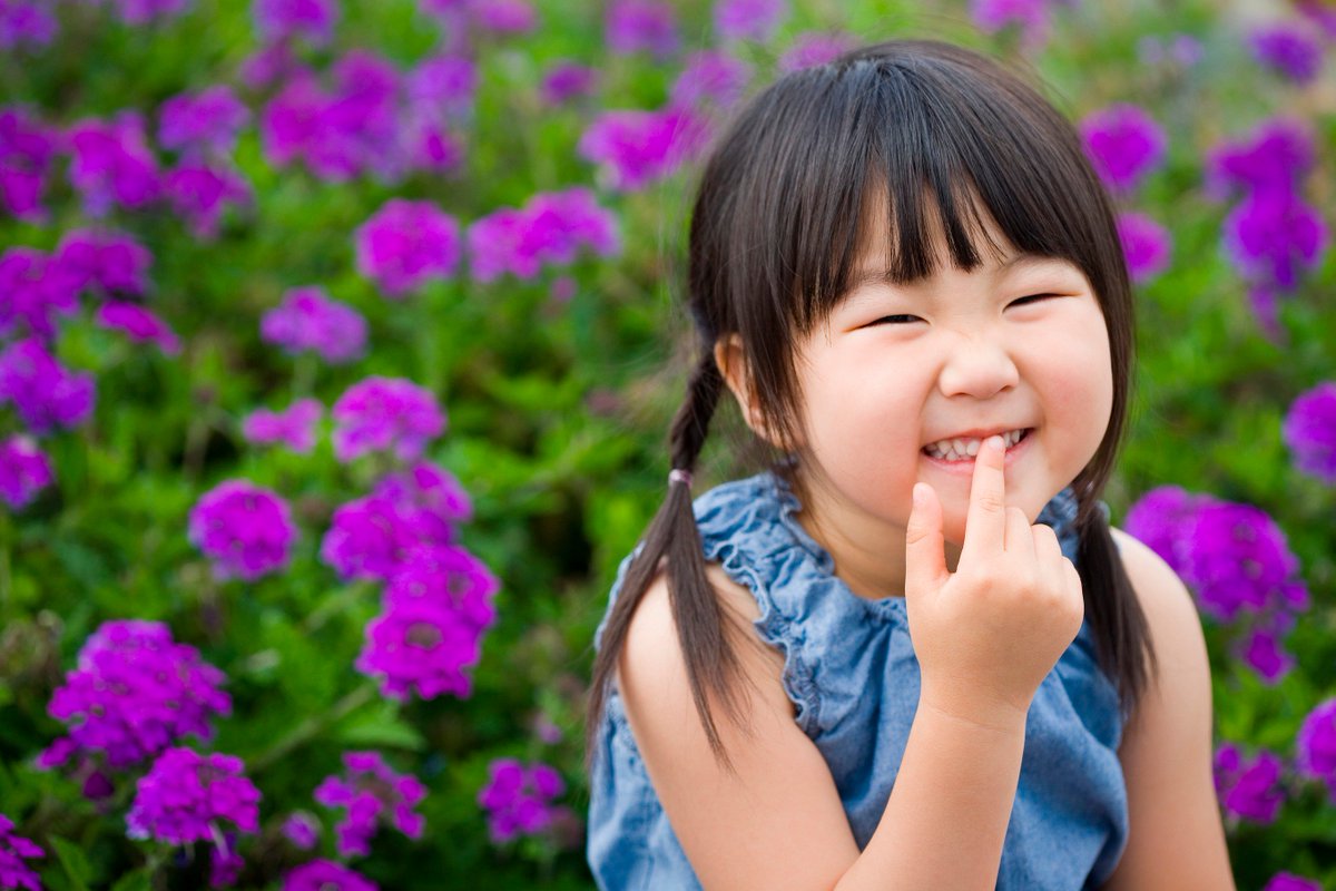 اسماء بنات يابانية ومعانيها أحلى اسم بنت ياباني 2024