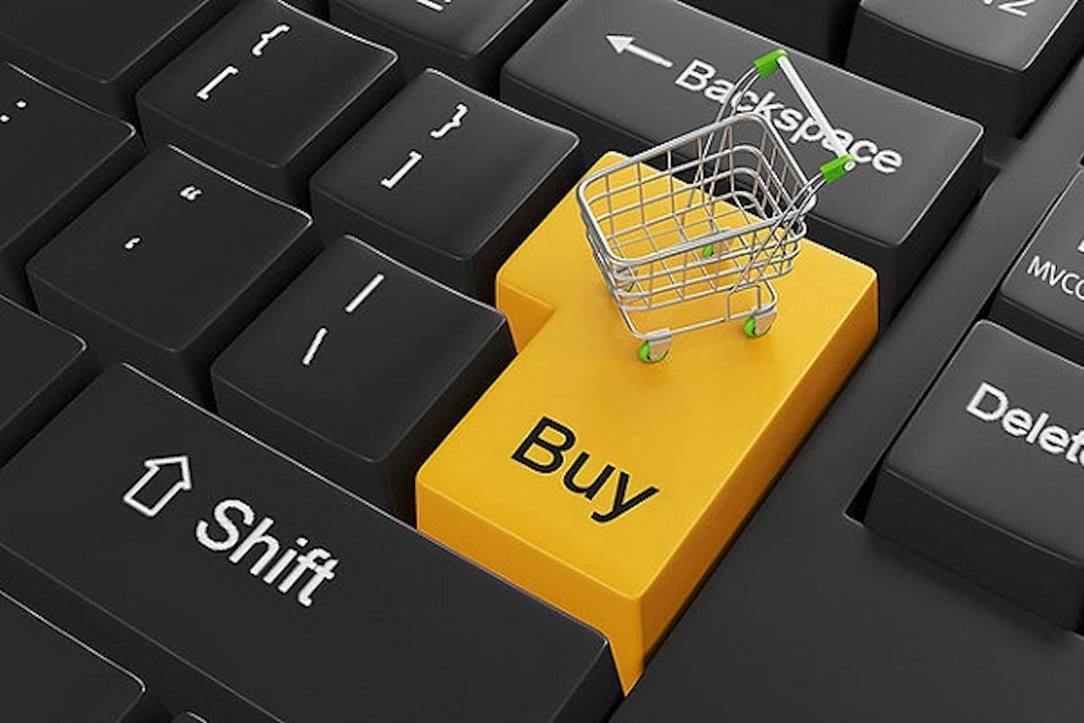 افضل موقع دروب شيبينج