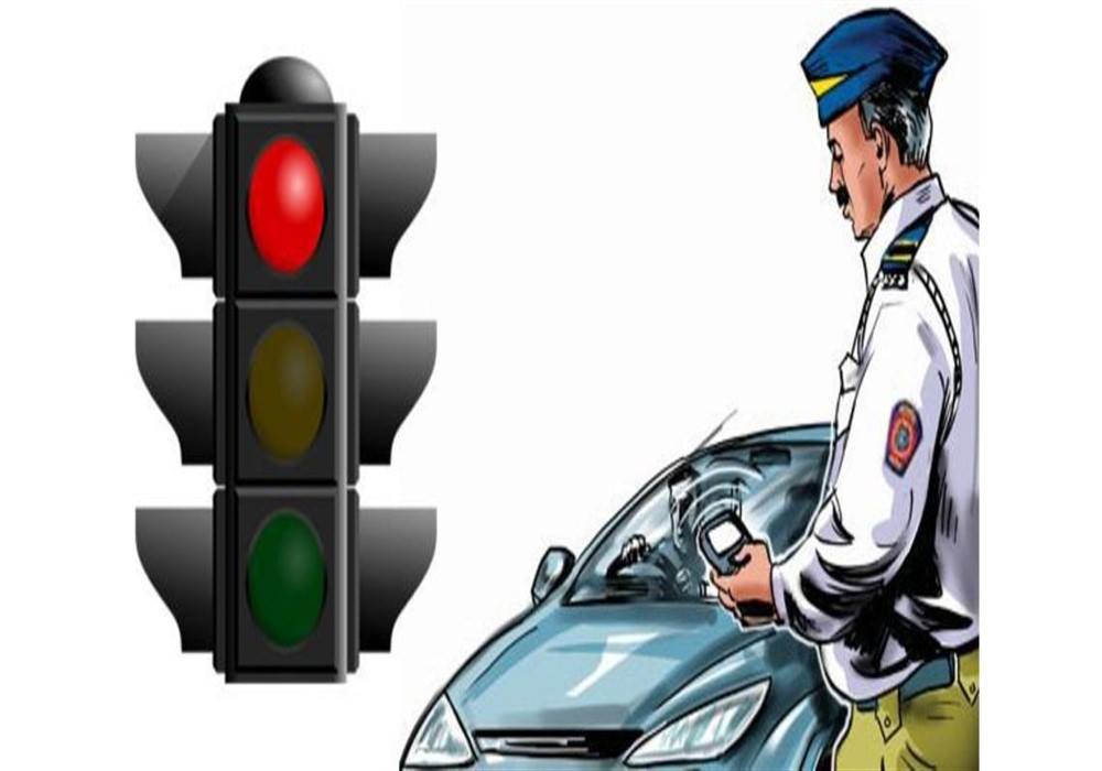 الاستعلام عن مخالفات سيارة في قطر إلكترونياً