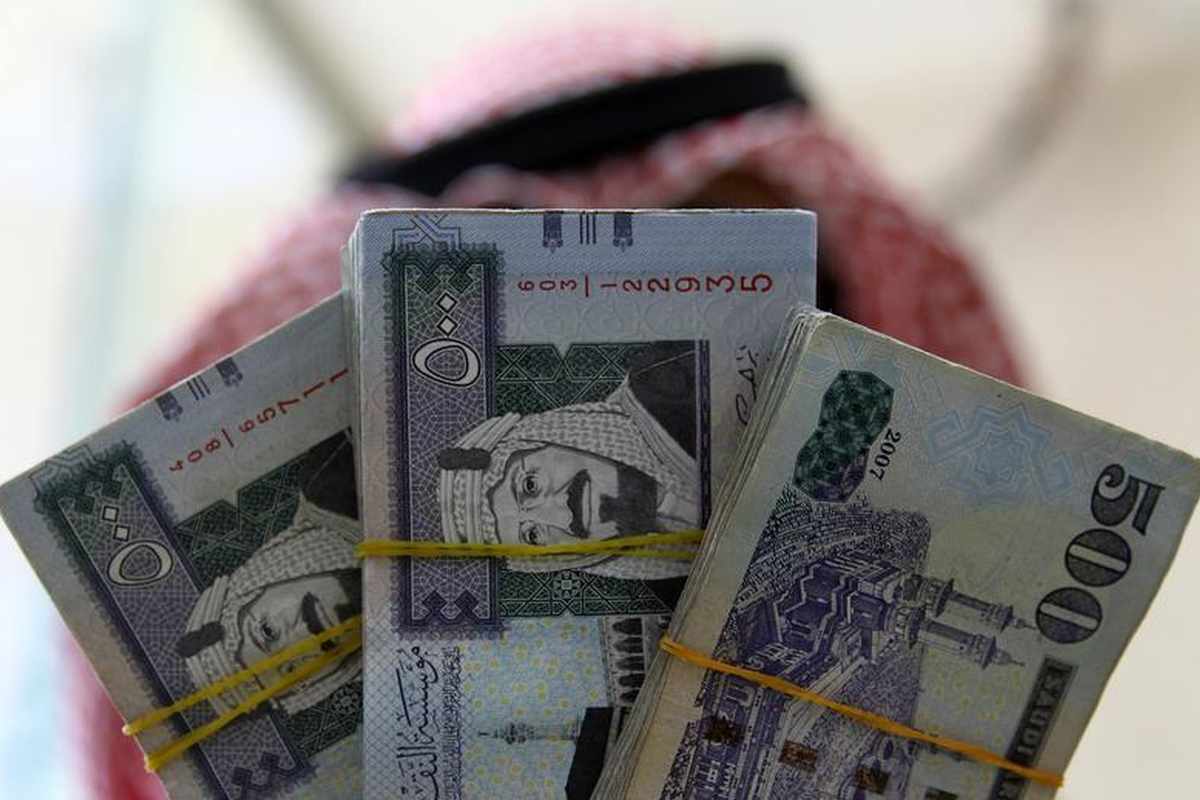 الخطوات الكاملة للحصول على قروض بدون تحويل الرواتب في السعودية