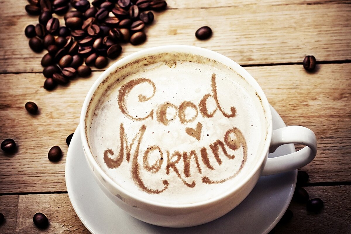 الرد على قود مورننق