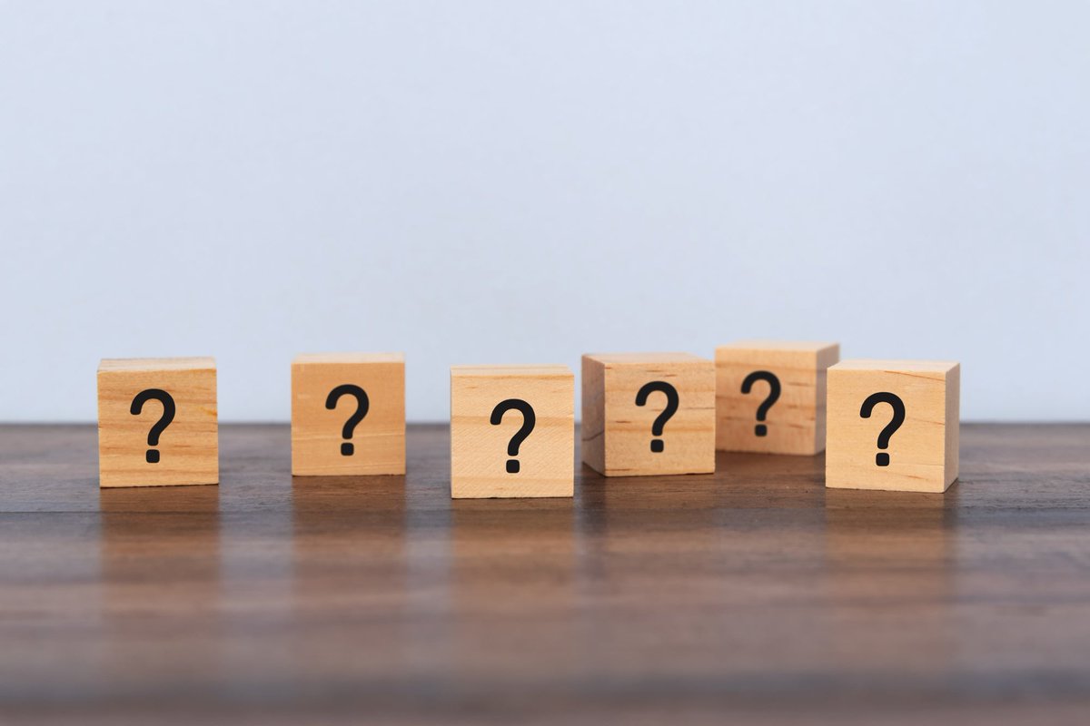 الشلاقي وش يرجع