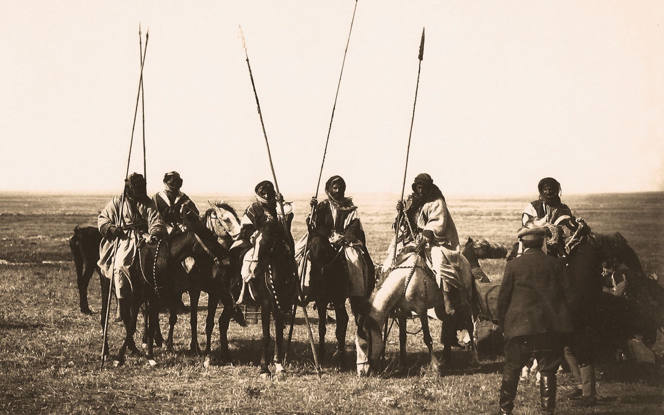 الصويان وش يرجع