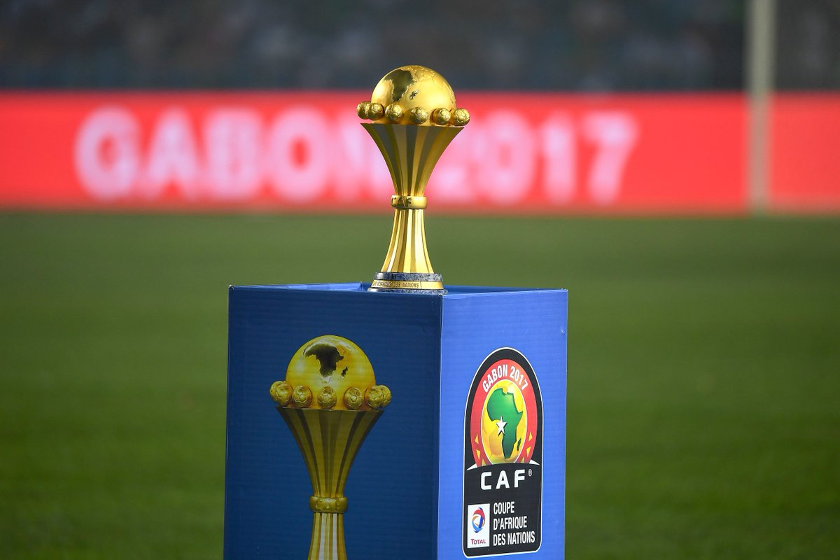 المباريات الافتتاحية تحقق بداية قوية لكأس الأمم الإفريقية 2024