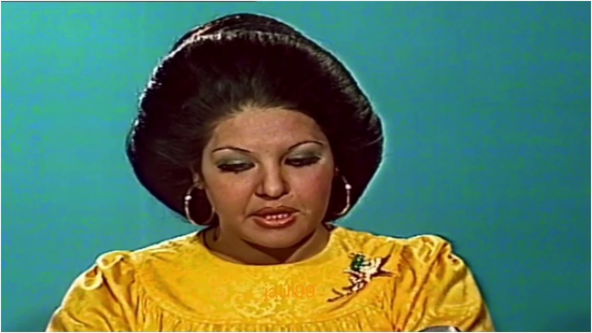 من هي أمينة الشراح ويكيبيديا