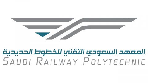 رابط وظائف المعهد السعودي التقني للخطوط الحديدية للنساء 2023