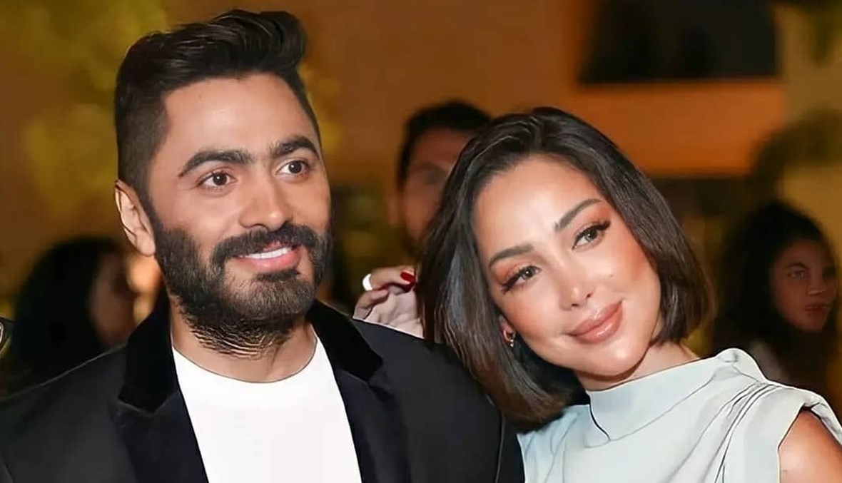 من هي بسمه بوسيل السيرة الذاتية