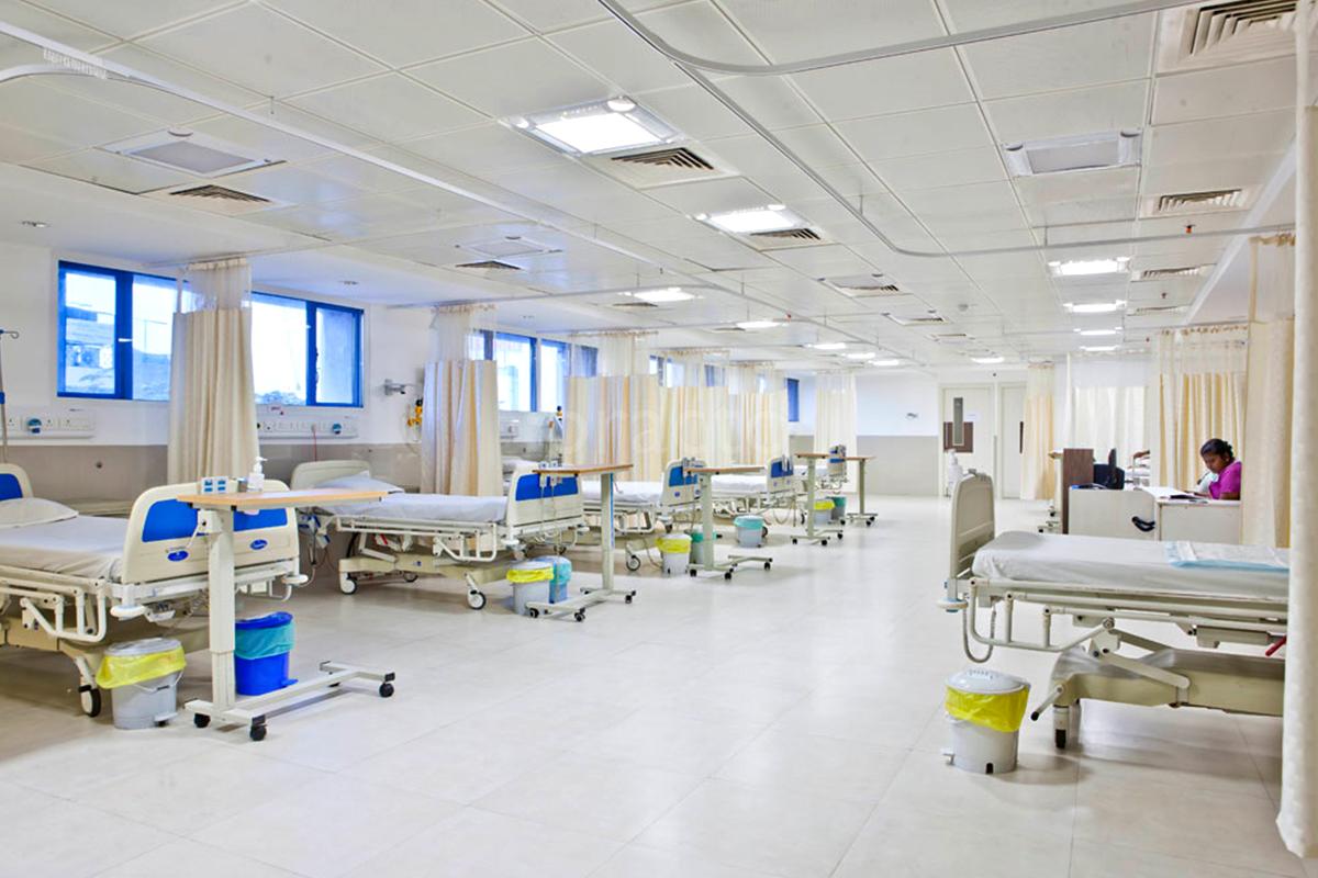 رابط بوابة المريض مستشفى الأمير سلطان حجز موعد