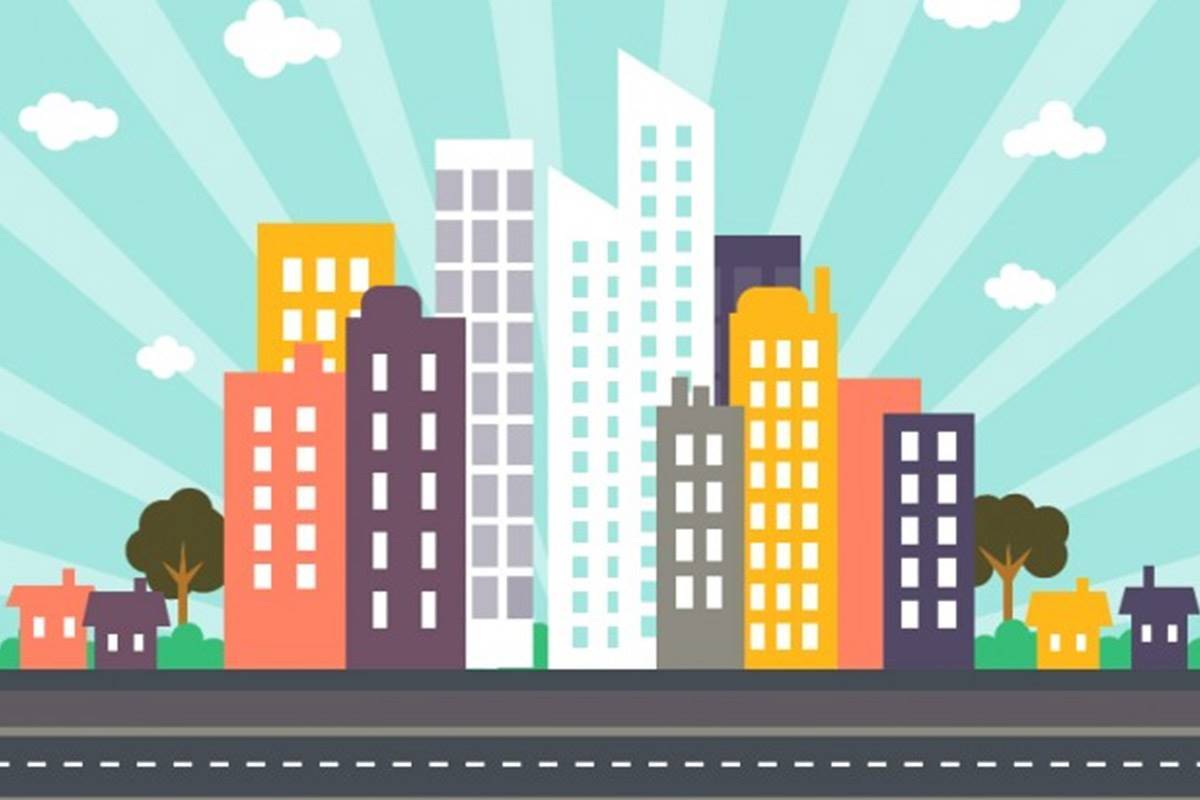 التقديم على سكني الأراضي المجانية الرياض