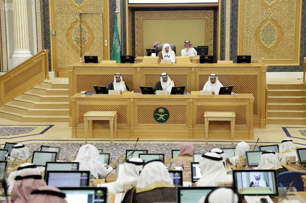 تهتم اللائحة التنفيذية  ب