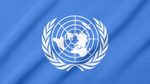 جدول مناسبات الأمم المتحدة 2023