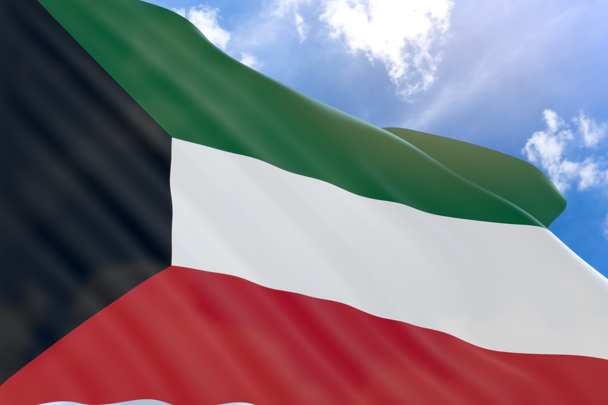 رابط تجديد ترخيص استيراد اون لاين بالكويت